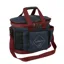 LeMieux ShowKit Grooming Bag Navy